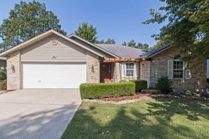 38 Ettington Drive
