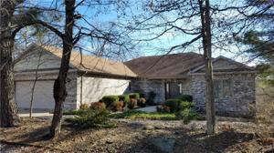 4 Neffwood Lane