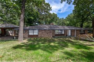 5 Billingsley Drive