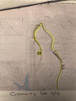 Lot 4 Cromarty Drive
