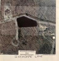 Lot 9 Inchcape Lane