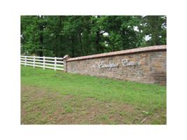 Lot 15A Hwy 94
