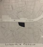 Lot 8 Lulworth & Pinhurst Drive