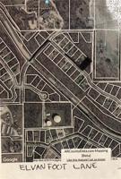 Lot 2 Elvanfoot Lane