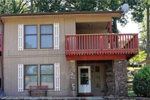 33 Nantucket Drive