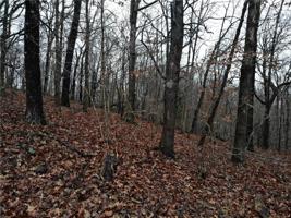 Lot 92 Pickering Drive