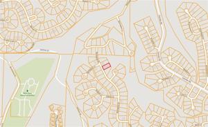Lot 3 Block 4 Hartlepool Lane