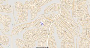 Lot 8 Block 3 Knebworth Drive