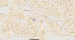 Lot 52 Block 1 Rountree Dr & E Ranworth Lane