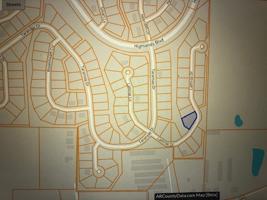 Lot 12 Lathrop Drive