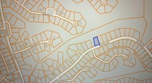Lot 7 Kinross Drive