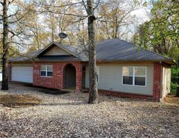 6 Cambria Drive