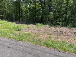 Lot 20 - Block 6 Islay Drive