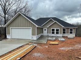 38 Tummell Drive