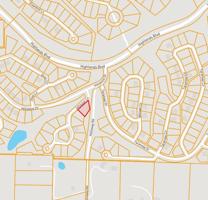 Lot 9 Jellinger Lane