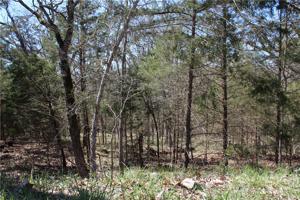26 Quail Run Drive