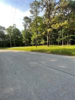 Timberlake Trail