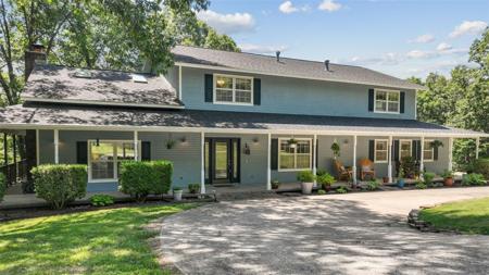 9526 Neills Way