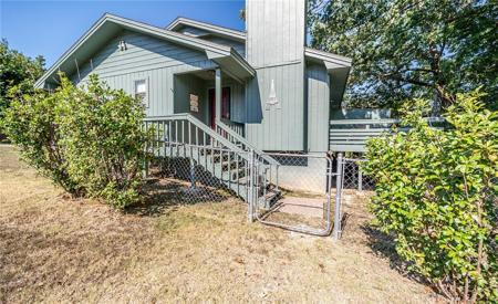 65 BlueWater Drive