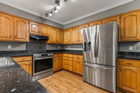5 Sorbie Drive