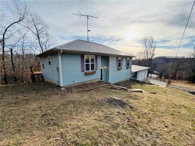 51 NW Ridge Drive