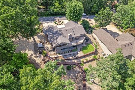14 Waterside Lane