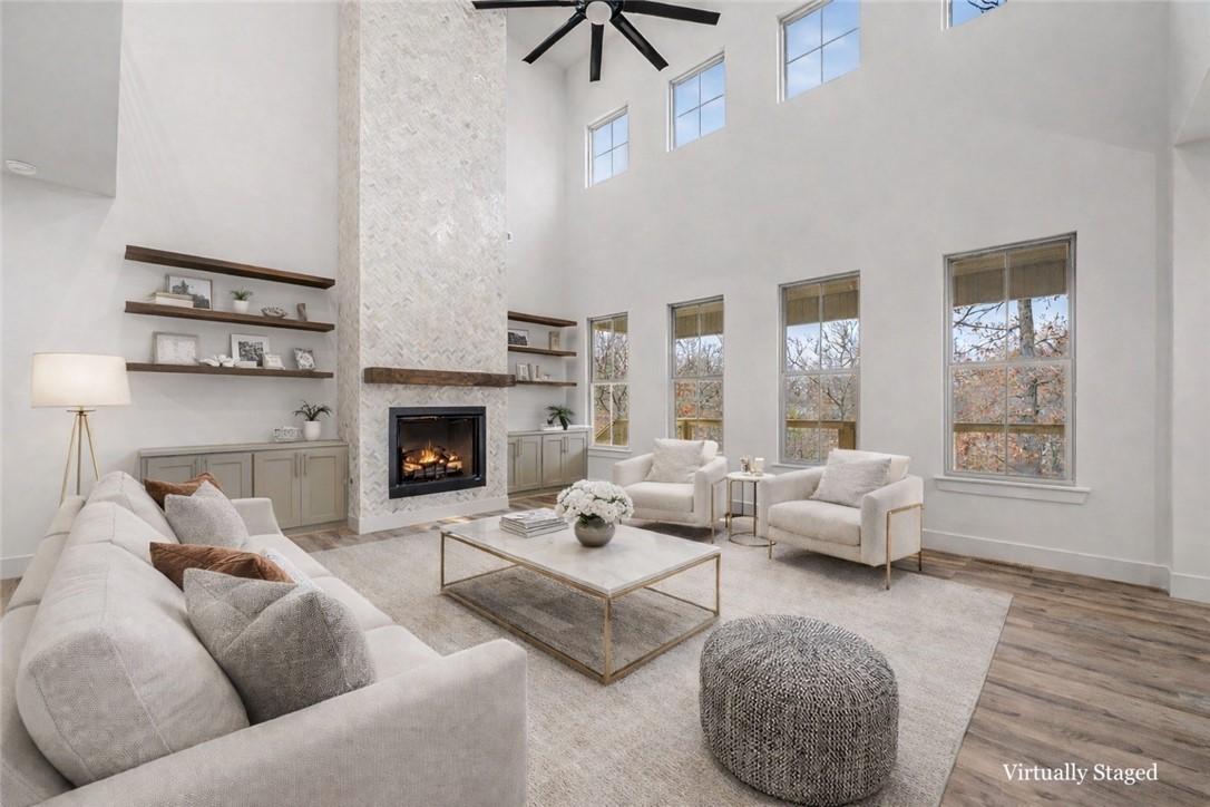 Image 1: Welcome Home!