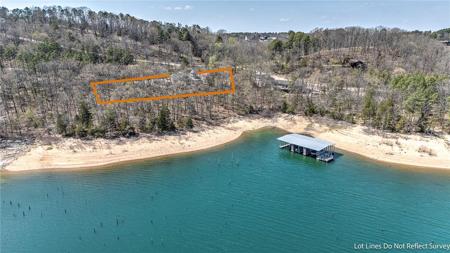 8354 Hopper Road