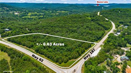 19135 Highway 62