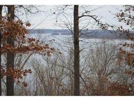Lot 26 Putman Rd