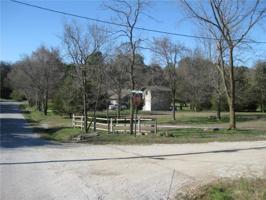 0 Eagle Bend Road