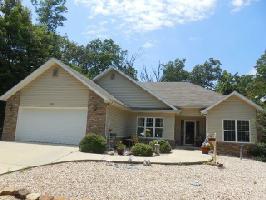 25 Boswell  DR