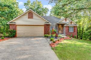 95 Bassingham  DR