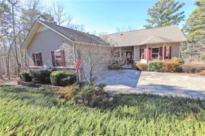 60 Tewkesbury Circle Drive