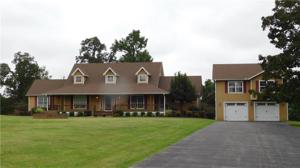 10408 Indian Trails Ranch  RD
