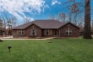 15992 Cow Face  RD