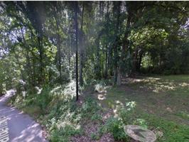 Lot 15 Balderton Lane
