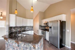 14275 Andover Lane