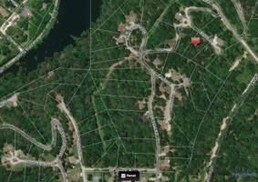 Lot 51 Alpine Drive