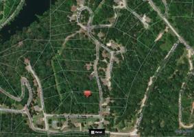 Lot 34 Pikes Peak Road