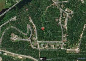 Lot 71 Valley View Place