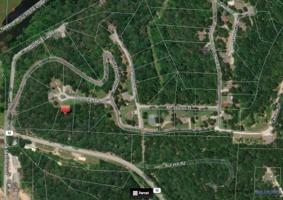 Lot 84 Mountain Lake Court