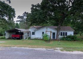 16491 Ivy Lane