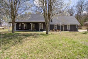 22740 Kenneth  RD