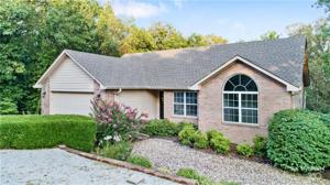 7 Shotliff Circle