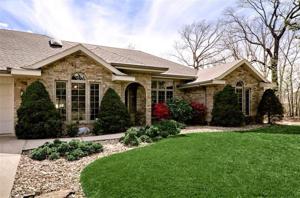 21 Eddleston Drive