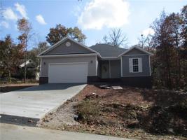 17 Melanie Drive