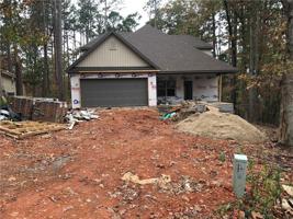 4 Burford Lane