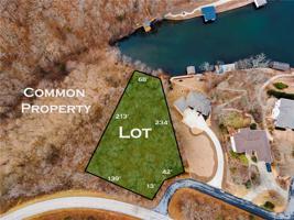 Lot 1, Block 1 Skye Lane