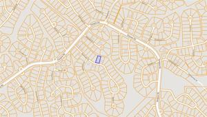 Lot 10 Block 4 Roxburgh Drive